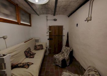 Trilocale Via Gorizia, Bologna - foto 25