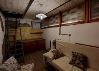 Trilocale Via Gorizia, Bologna - foto 26