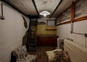 Trilocale Via Gorizia, Bologna - foto 27