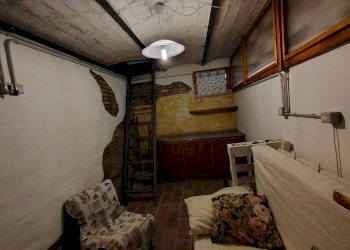 Trilocale Via Gorizia, Bologna - foto 28