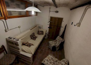 Trilocale Via Gorizia, Bologna - foto 30