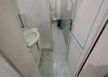 Trilocale Via Gorizia, Bologna - foto 31