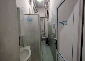 Trilocale Via Gorizia, Bologna - foto 32