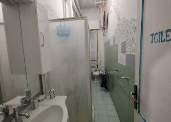 Trilocale Via Gorizia, Bologna - foto 33