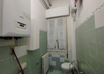 Trilocale Via Gorizia, Bologna - foto 34