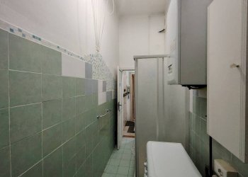 Trilocale Via Gorizia, Bologna - foto 36