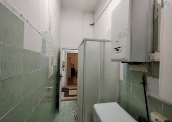 Trilocale Via Gorizia, Bologna - foto 37