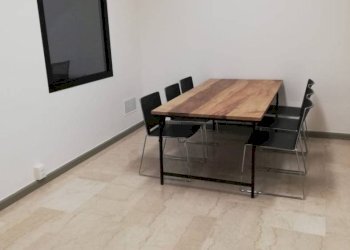 Office Via Cesare Boldrini, 18, Bologna (neighborhood Centro Storico) - photo 5