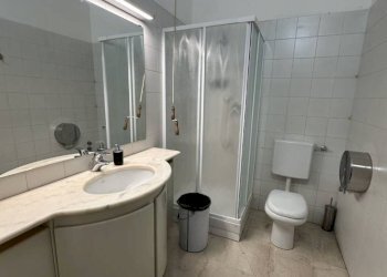 Office Via Cesare Boldrini, 18, Bologna (neighborhood Centro Storico) - photo 7