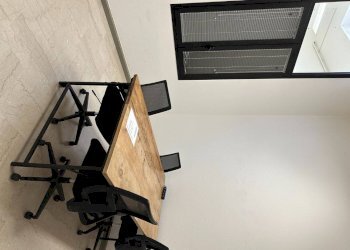 Office Via Cesare Boldrini, 18, Bologna (neighborhood Centro Storico) - photo 10