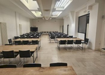 Ufficio Via Cesare Boldrini, 18, Bologna (zona Centro Storico) - foto 1