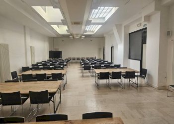 Ufficio Via Cesare Boldrini, 18, Bologna (zona Centro Storico) - foto 2