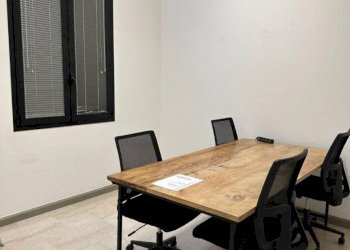 Ufficio Via Cesare Boldrini, 18, Bologna (zona Centro Storico) - foto 10