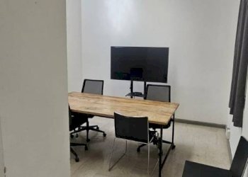 Ufficio Via Cesare Boldrini, 18, Bologna (zona Centro Storico) - foto 11