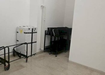 Ufficio Via Cesare Boldrini, 18, Bologna (zona Centro Storico) - foto 13