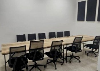 Ufficio Via Cesare Boldrini, 18, Bologna (zona Centro Storico) - foto 14