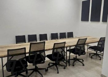 Ufficio Via Cesare Boldrini, 18, Bologna (zona Centro Storico) - foto 15