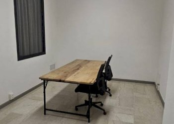 Ufficio Via Cesare Boldrini, 18, Bologna (zona Centro Storico) - foto 16