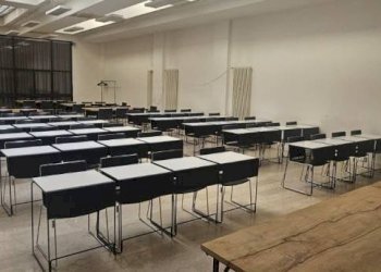 Ufficio Via Cesare Boldrini, 18, Bologna (zona Centro Storico) - foto 17