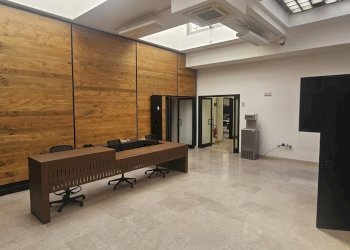 Ufficio Via Cesare Boldrini, 18, Bologna (zona Centro Storico) - foto 18