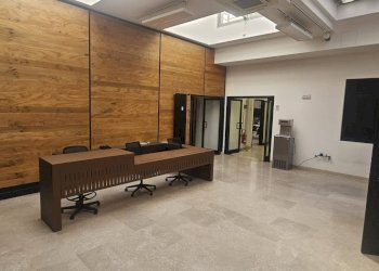 Ufficio Via Cesare Boldrini, 18, Bologna (zona Centro Storico) - foto 19