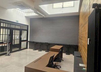 Ufficio Via Cesare Boldrini, 18, Bologna (zona Centro Storico) - foto 20