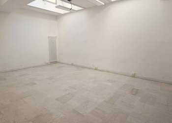 Ufficio Via Cesare Boldrini, 18, Bologna (zona Centro Storico) - foto 21