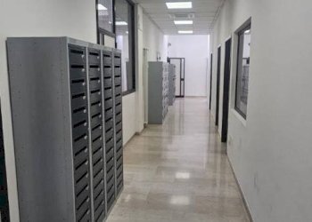 Ufficio Via Cesare Boldrini, 18, Bologna (zona Centro Storico) - foto 22