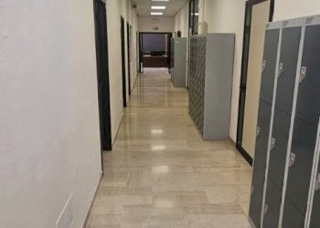 Ufficio Via Cesare Boldrini, 18, Bologna (zona Centro Storico) - foto 23