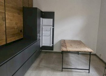 Ufficio Via Cesare Boldrini, 18, Bologna (zona Centro Storico) - foto 24