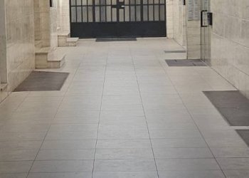 Ufficio Via Cesare Boldrini, 18, Bologna (zona Centro Storico) - foto 25