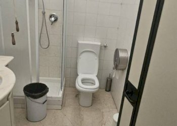 Ufficio Via Cesare Boldrini, 18, Bologna (zona Centro Storico) - foto 28