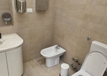 Ufficio Via Cesare Boldrini, 18, Bologna (zona Centro Storico) - foto 29