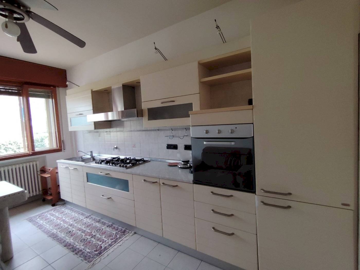 Three-room apartment Via Bargello, 2, Castenaso - photo 3