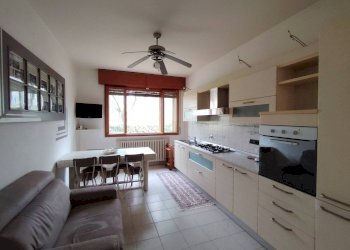 Three-room apartment Via Bargello, 2, Castenaso - photo 1