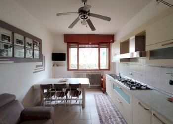 Three-room apartment Via Bargello, 2, Castenaso - photo 2