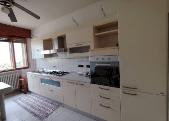 Three-room apartment Via Bargello, 2, Castenaso - photo 3