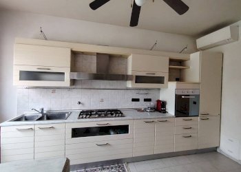 Three-room apartment Via Bargello, 2, Castenaso - photo 4