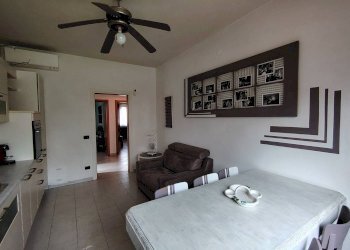 Three-room apartment Via Bargello, 2, Castenaso - photo 6