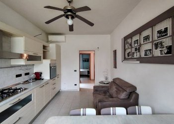 Three-room apartment Via Bargello, 2, Castenaso - photo 7