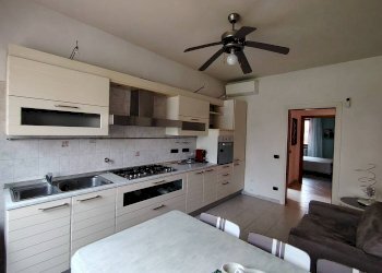 Three-room apartment Via Bargello, 2, Castenaso - photo 8