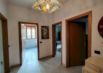 Three-room apartment Via Bargello, 2, Castenaso - photo 10