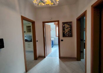 Three-room apartment Via Bargello, 2, Castenaso - photo 11