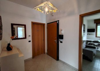 Three-room apartment Via Bargello, 2, Castenaso - photo 12