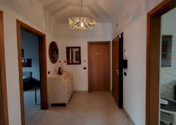Three-room apartment Via Bargello, 2, Castenaso - photo 13