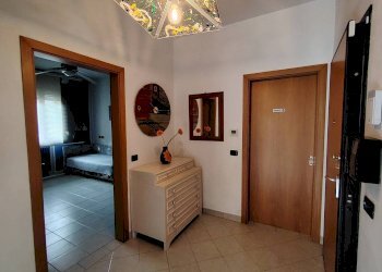 Three-room apartment Via Bargello, 2, Castenaso - photo 14