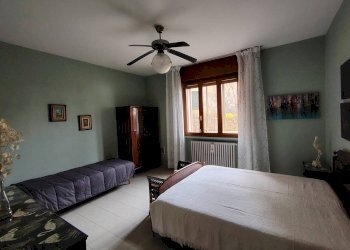 Three-room apartment Via Bargello, 2, Castenaso - photo 15