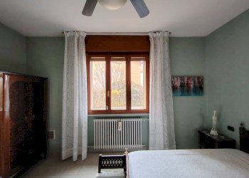 Three-room apartment Via Bargello, 2, Castenaso - photo 16