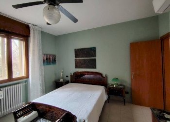 Three-room apartment Via Bargello, 2, Castenaso - photo 17