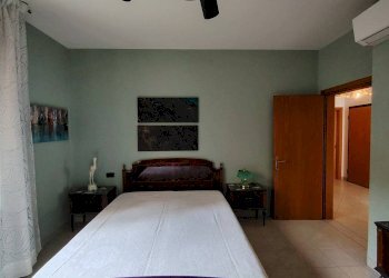 Three-room apartment Via Bargello, 2, Castenaso - photo 18